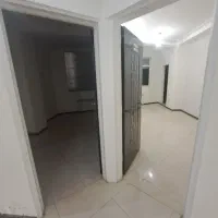 198m/واحد اداری|اجارهٔ دفتر کار، اتاق اداری، مطب|قم, زنبیل آباد|دیوار