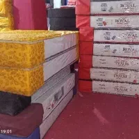 تٌـشک مـدل رویــال اســتـار کــد8751