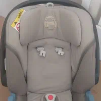 کریر اورجینال