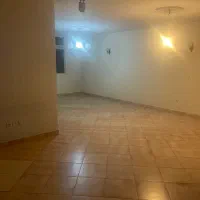 جمالزاده شمالی،سیندخت، متر فول|اجارهٔ آپارتمان|تهران, جمال‌زاده|دیوار