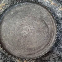 سینی مسی