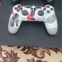 ps4 اسلیم کپیخور