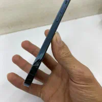 ایفون 12 پرو 256 گیگ|موبایل|تهران, بهداشت|دیوار