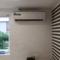 تعمیر تخصصی نصب سرویس پیکج  آبگرمکن کولر لباسشویی|خدمات پیشه و مهارت|گنبد کاووس, |دیوار