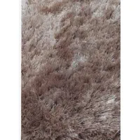 فرش شگی|فرش|تهران, سیروس|دیوار