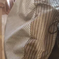 چادر مسافرتی