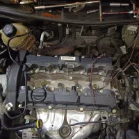 تنظیم موتور و برق خودرو سیار روشن کردن خودرو|خدمات موتور و ماشین|قشم, |دیوار