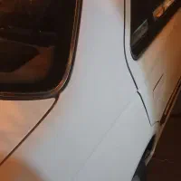 پژوپارس|خودرو سواری و وانت|ماهدشت, |دیوار