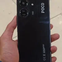 poco c65