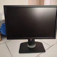 dell 19 اینچ|قطعات و لوازم جانبی رایانه|پرند, فاز ۶|دیوار
