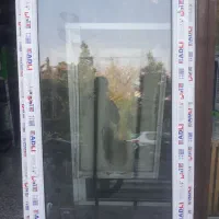 پنجره ادلی جنس خوب