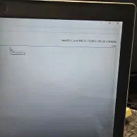 لپ تاپ HP g4 650|رایانه همراه|زاهدان, |دیوار