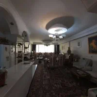 ۱۰۰ متر دو خواب تکواحدی