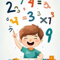 تدریس خصوصی تست تیزهوشان ششم و ریاضی ابتدایی|خدمات آموزشی|دورود, |دیوار