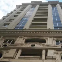 اجاره-اپارتمان-270-متری-در-مولوی