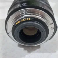 لنز کنون ۱۸ ۱۳۵|دوربین عکاسی و فیلم‌برداری|ری, سیزده آبان|دیوار