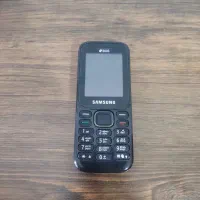 گوشی سامسونگ b310e اصلی