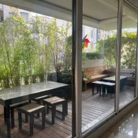 330متر-4خواب-مستر-سنبل-فرمانیه