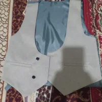 کت شلوار|لباس|زاهدان, |دیوار