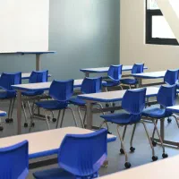 اخذ مدرک تحصیلی