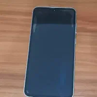 گوشی سامسونگ a55 درحد نو