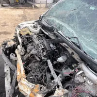 جک جی۵ تصادفی