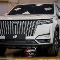 ایکس 77 نقد و اقساط تحویل فوری