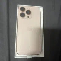 16 pro 256 zaa پرو