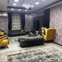 واحدمجزا فول‌امکانات خیابان تکاور