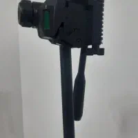 سه پایه دوربین عکاسی