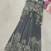 کارهای بسیار شیک و زیبا|لباس|کبودرآهنگ, |دیوار