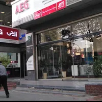 فروش مغازه ۱۴ متری در امین حضور|فروش مغازه و غرفه|تهران, امین حضور|دیوار