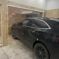 لاماری ایمااتوماتیک۱۴۰۲