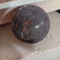 دوتا سنگ درمان