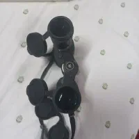 دوربین شکاری|کوهنوردی و کمپینگ|شیراز, شهرک بزین|دیوار