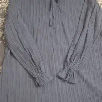 مانتو و لباس مجلسی نو|لباس|مشهد, هفده شهریور|دیوار