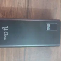 پاوربانک ۳۰۰۰۰