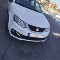 ساینا|خودرو سواری و وانت|تربتحیدریه, مسجد جامع|دیوار