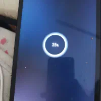 تبلت سامسونگ tab A295