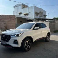 X55pro|خودرو سواری و وانت|گمیشان, |دیوار