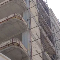 اجرای داربست فلزی|خدمات پیشه و مهارت|دهدشت, |دیوار