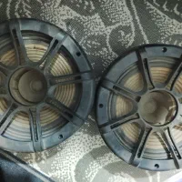 ضبط ماشین  و چهارتا باند سالم به شرط
