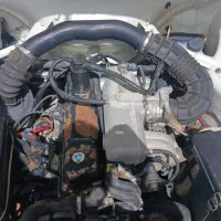 وانت کم کار