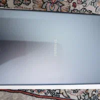 تبلت سامسونگ a7|تبلت|کرج, مهرویلا شمالی|دیوار