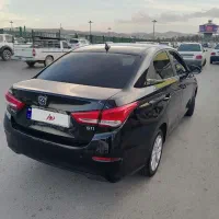 فردا 511|خودرو سواری و وانت|مشهد, پارک کوهستان|دیوار