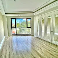 فروش واحد ۱۸۵متر. نوساز در زعفرانیه