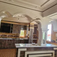 واحد اجاره