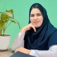 بهبود زگیل تناسلی