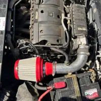 پژو slx خاص|خودرو سواری و وانت|خوی, |دیوار