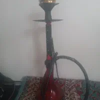 قلیون عربی خیلی خوش کام